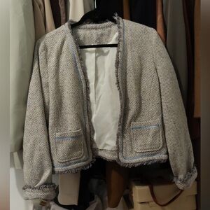 Gap Blazer